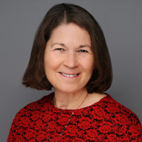 Cindy Franz