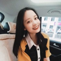 Jessica Su