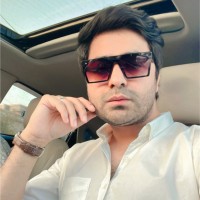 Talha Munir
