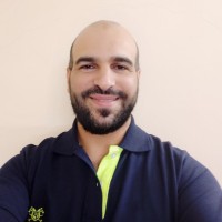 Yazan Rahhal