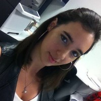 Lindsey Delong