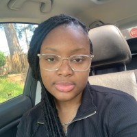 Imani Hepburn