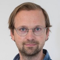 Björn Malm