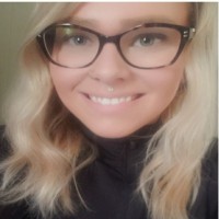 Emily Goddard