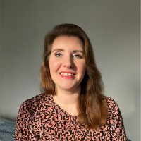 Nathalie Hijmering