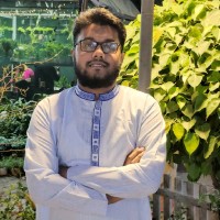 Shafayet Khan Shafee
