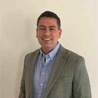Bennett Krieger