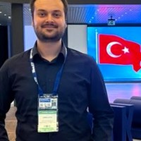 Samed ÇETİN