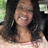 Janice Hunter
