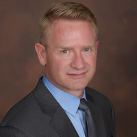 Wayne Rust