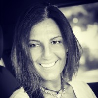 Laura Benedetti