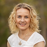 Greta Davis, Ph.D.
