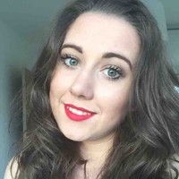 Bethany Webb