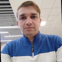 Vinod Surve
