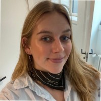 Simone Manfeld Olsen