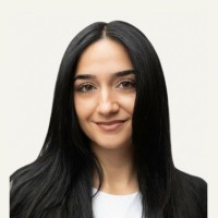 Carmen Rochette