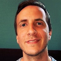 Martin Saursaunet