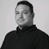Bobby Duran M.B.A.
