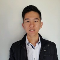 Brandon Chen