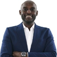 Abdoulkader Aden Abdi