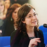 Ermelinda La Manna Ambrosino