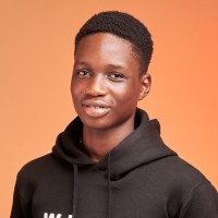 John Osaze