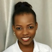 Joyce Peter
