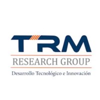 TRM RESEARCH GROUP