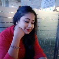 Nandita Howlader