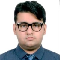 Hamza Khan