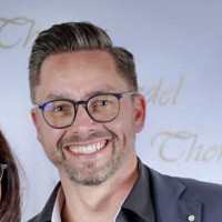 Stefan Lantzsch
