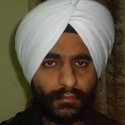 JASBIR SINGH