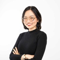 To Nhu Tran