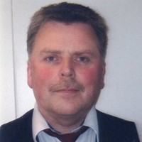 Roger Monsen
