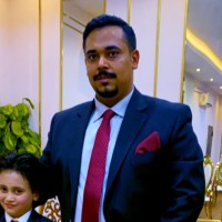 Ahmad Alrefaie