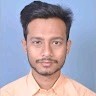 Sudip Karmakar