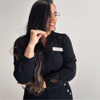 Jamile Ferreira