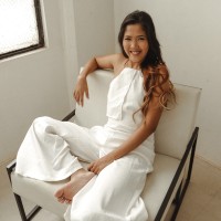 Diana Buenaobra
