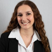 Solène Coconas