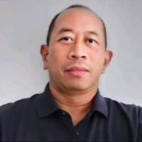 Bimo Wicaksana