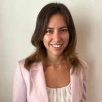 Fiorella Chacon