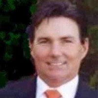 Gary Olinghouse