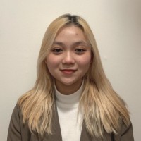 Hai Vy Ngo