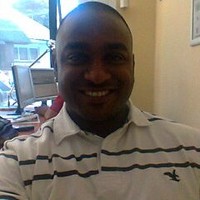Clayton Pillay