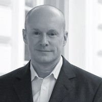 José Luis Carretero López