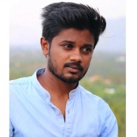 Gopinath N