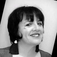 Marie DIAS - AUBERT