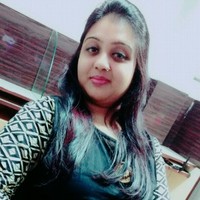 Arnima Jain