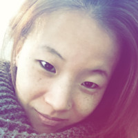 Paula Cheung