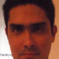 Juan Rodriguez Etchegaray